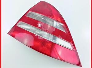 Combination Rearlight MERCEDES-BENZ S-Klasse (W220)