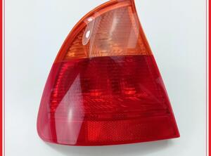 Combination Rearlight BMW 3er Coupe (E46)