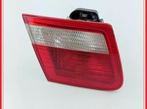 Combination Rearlight BMW 3er Coupe (E46)