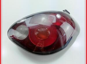 Combination Rearlight FIAT Bravo I (182)