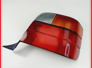 Combination Rearlight BMW 3er Touring (E36)