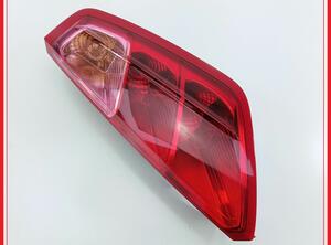 Combination Rearlight FIAT Grande Punto (199), FIAT Punto (199), FIAT Punto Evo (199)