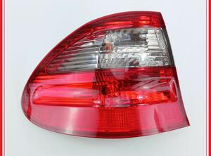 Combination Rearlight MERCEDES-BENZ E-Klasse T-Model (S211)