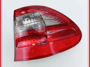 Combination Rearlight MERCEDES-BENZ E-Klasse T-Model (S211)