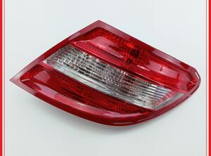 Combination Rearlight MERCEDES-BENZ C-Klasse (W204)