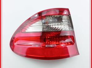 Combination Rearlight MERCEDES-BENZ E-Klasse T-Model (S211)