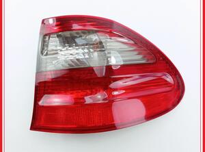 Combination Rearlight MERCEDES-BENZ E-Klasse T-Model (S211)