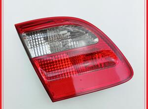 Combination Rearlight MERCEDES-BENZ E-Klasse T-Model (S211)