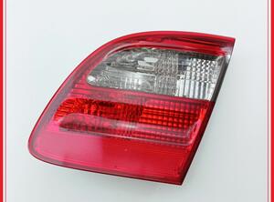 Combination Rearlight MERCEDES-BENZ E-Klasse T-Model (S211)