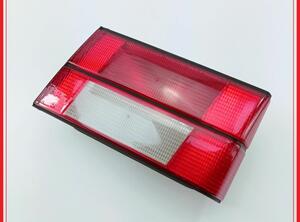 Combination Rearlight BMW 5er (E34)