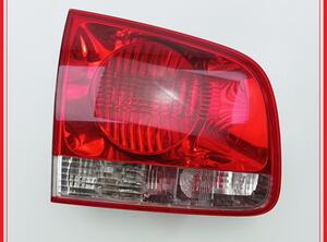 Combination Rearlight VW Touareg (7L6, 7L7, 7LA)