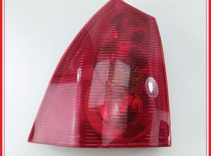 Combination Rearlight PEUGEOT 307 Break (3E), PEUGEOT 307 SW (3H)