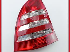 Combination Rearlight MERCEDES-BENZ C-Klasse T-Model (S203)