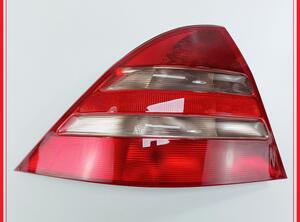 Combination Rearlight MERCEDES-BENZ S-CLASS (W220)