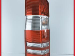 Combination Rearlight MERCEDES-BENZ SPRINTER 3-t Van (906)