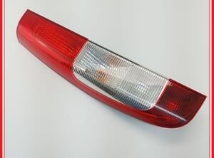 Combination Rearlight MERCEDES-BENZ VITO Bus (W639)