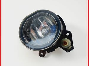 Mistlamp MINI Mini (R50, R53)