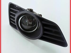 Mistlamp OPEL Tigra Twintop (--)