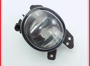 Fog Light MERCEDES-BENZ GLK-Klasse (X204)