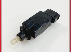 Brake Light Switch MERCEDES-BENZ E-Klasse T-Model (S211)