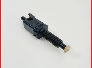 Brake Light Switch VW Passat (3B3)