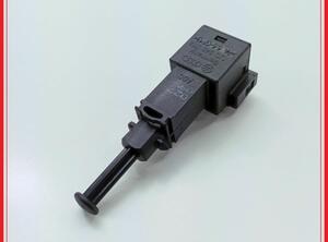 Brake Light Switch AUDI A3 (8L1)