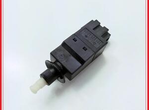 Brake Light Switch MERCEDES-BENZ E-Klasse T-Model (S211)