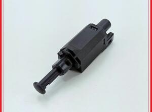 Brake Light Switch VW Polo (6N1)