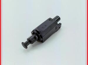 Brake Light Switch AUDI A3 (8L1)