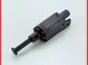 Brake Light Switch AUDI A3 (8L1)