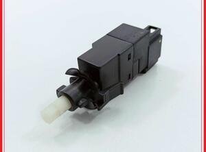 Brake Light Switch MERCEDES-BENZ CLS (C219)