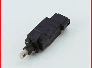 Brake Light Switch MERCEDES-BENZ E-Klasse (W211)