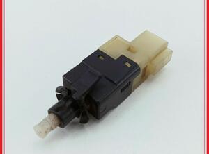 Brake Light Switch MERCEDES-BENZ E-Klasse T-Model (S211)