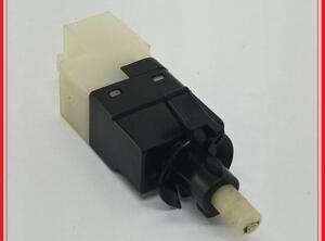 Brake Light Switch MERCEDES-BENZ C-CLASS Coupe (CL203)