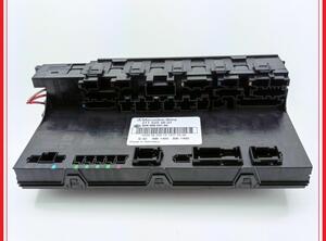 Fuse Box MERCEDES-BENZ E-Klasse T-Model (S211)