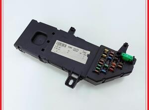 Fuse Box OPEL Signum (--)