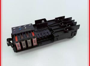 Fuse Box MERCEDES-BENZ R-Klasse (V251, W251)