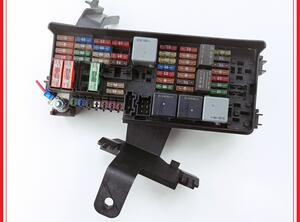 Fuse Box MERCEDES-BENZ R-Klasse (V251, W251)