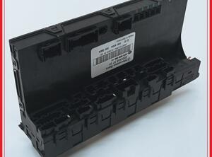 Fuse Box MERCEDES-BENZ C-CLASS T-Model (S203)