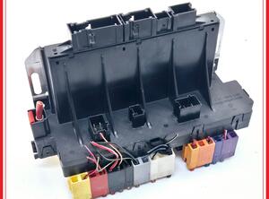 Fuse Box MERCEDES-BENZ S-CLASS (W220)