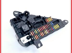 Sicherungskasten Fuse box BMW 5 TOURING (E61) 530D 160 KW