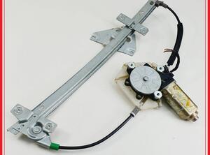 Electric Window Lift Motor VOLVO V40 Kombi (VW)