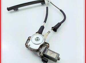 Electric Window Lift Motor ALFA ROMEO 147 (937)