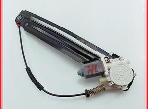 Electric Window Lift Motor BMW 5er (E39)