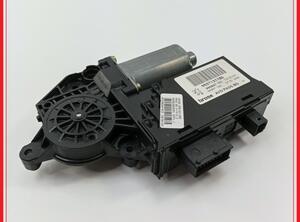 Electric Window Lift Motor PEUGEOT 307 (3A/C)