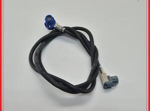 Kabel Medien USB MERCEDES-BENZ C-KLASSE KOMBI S204 C220 CDI 125 KW