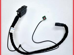 Wiring Harness MERCEDES-BENZ E-CLASS (W212)