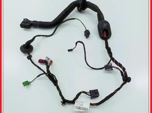 Door Wiring Harness MERCEDES-BENZ E-Klasse T-Model (S212)