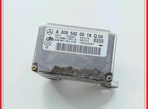 Sensor MERCEDES-BENZ C-Klasse T-Model (S203)