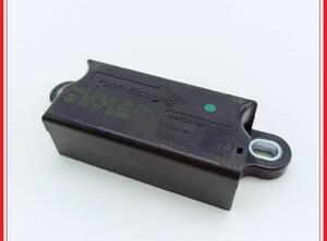 Sensor MERCEDES-BENZ CLS (C219)